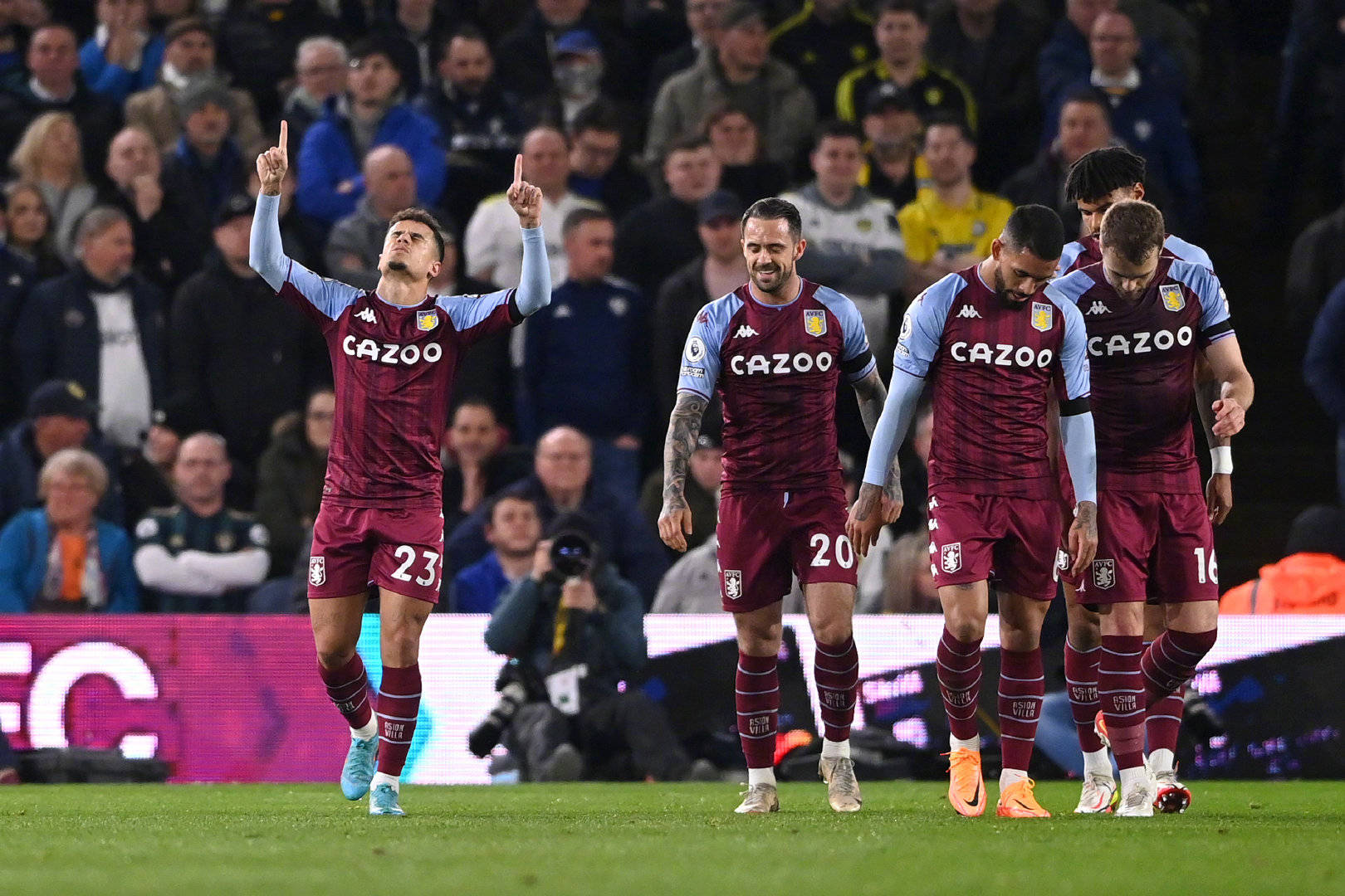 的战术体系 的战术体系