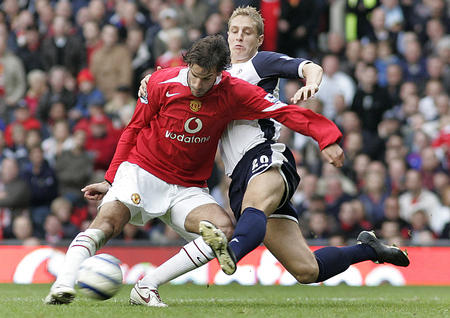 在众多豪门 在众多豪门