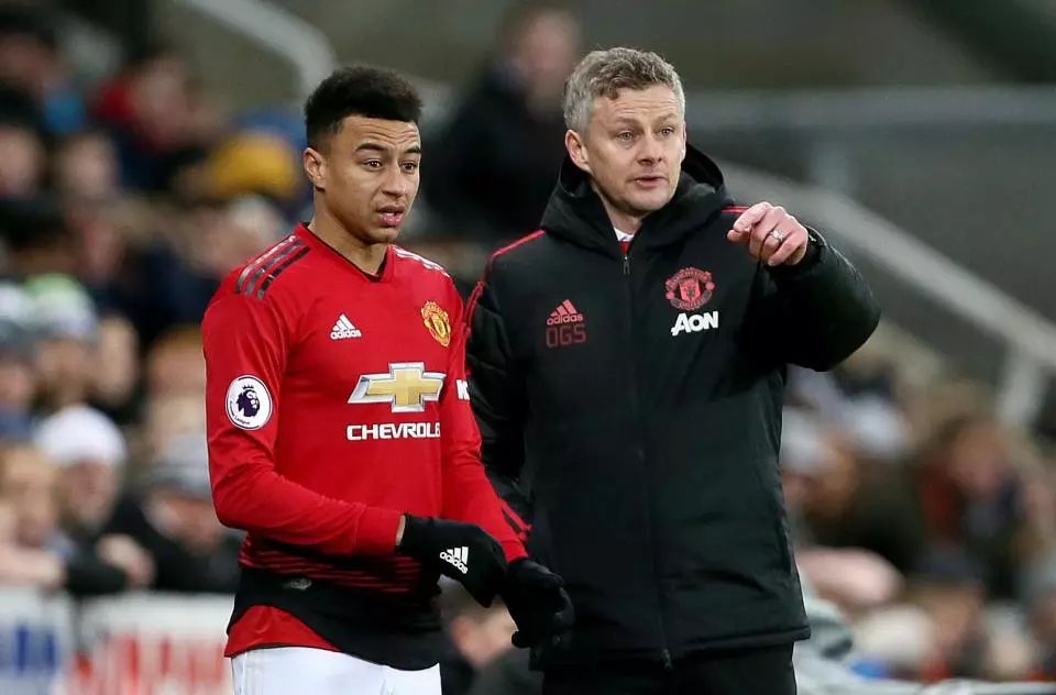 报道指出 报道指出