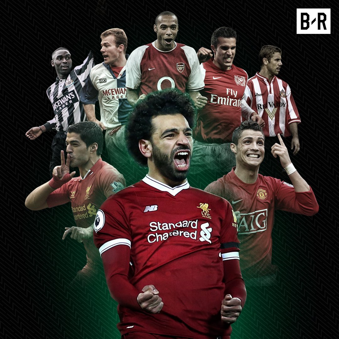 多重考虑 多重考虑