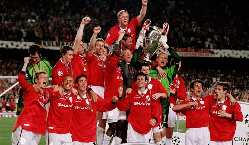 弗洛里安 弗洛里安