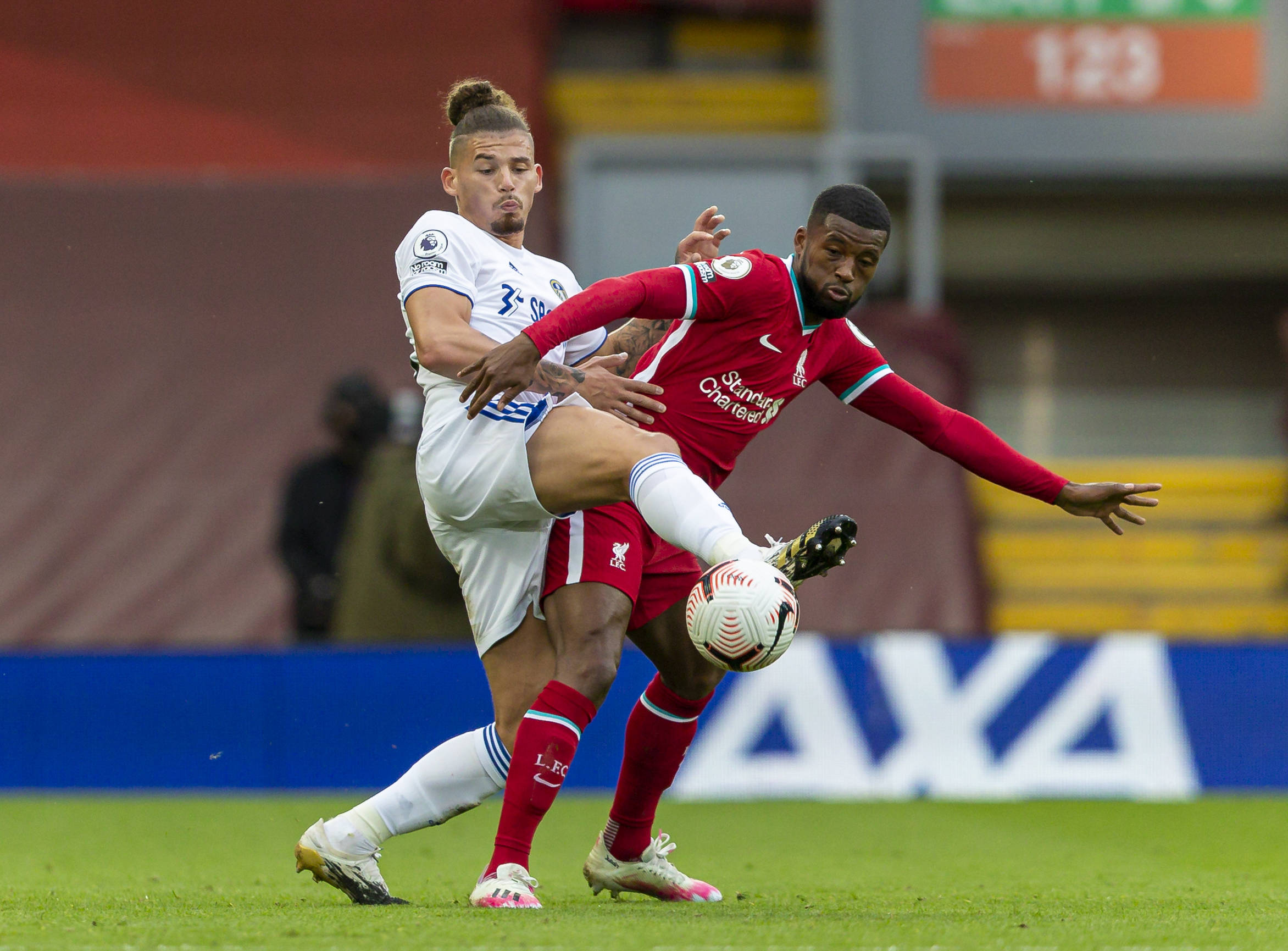 比赛的公正 比赛的公正