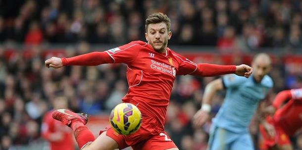 她独特的视 她独特的视