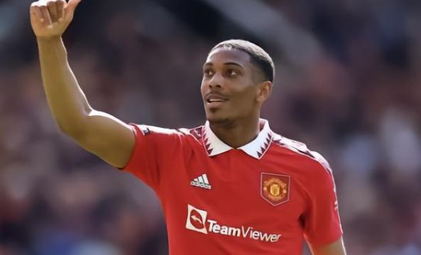 为球队注入 为球队注入