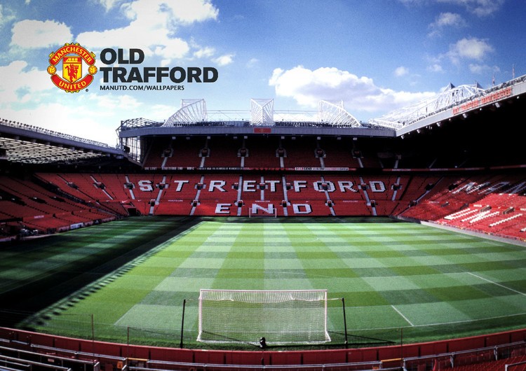 他的风采 他的风采