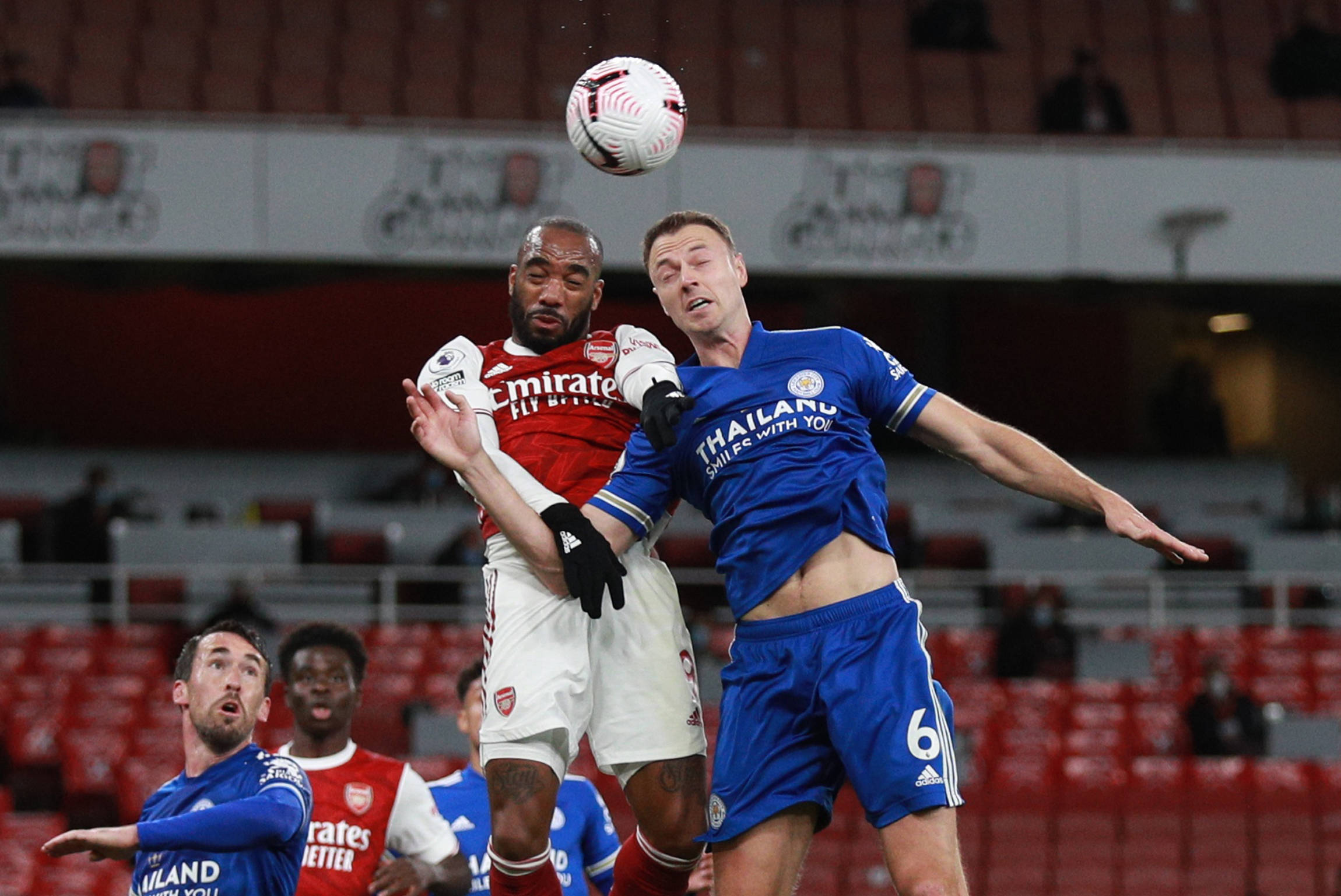 我们不仅看 我们不仅看