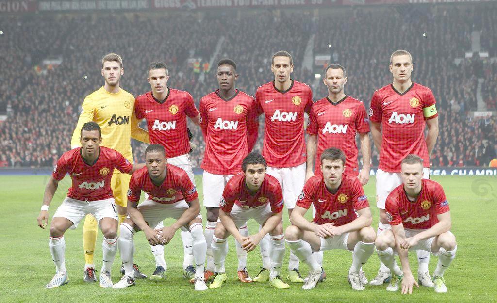 中场的深度 中场的深度