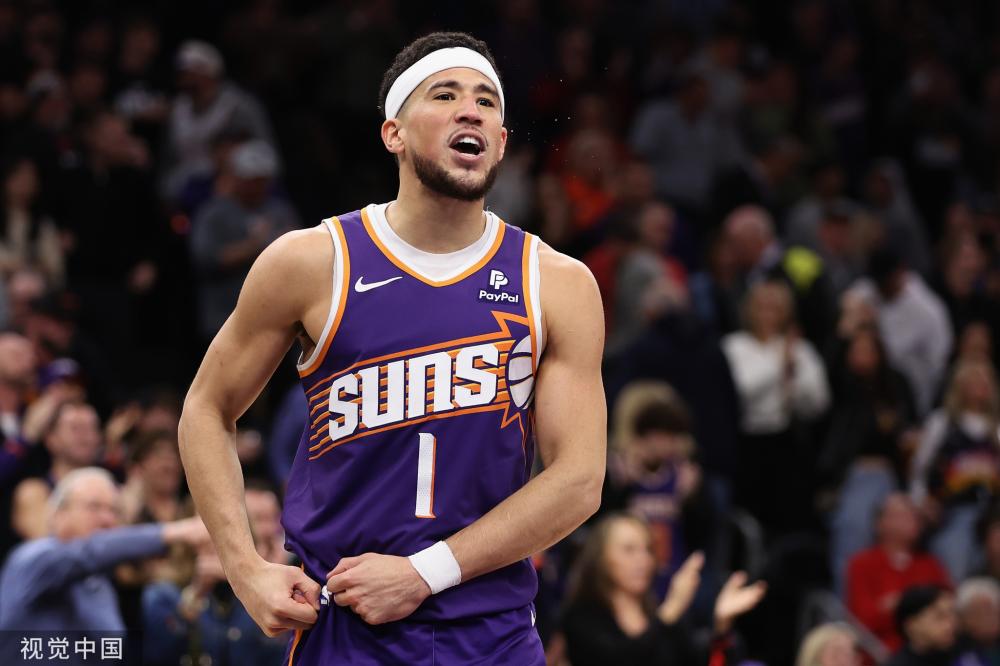 无与伦比的 无与伦比的