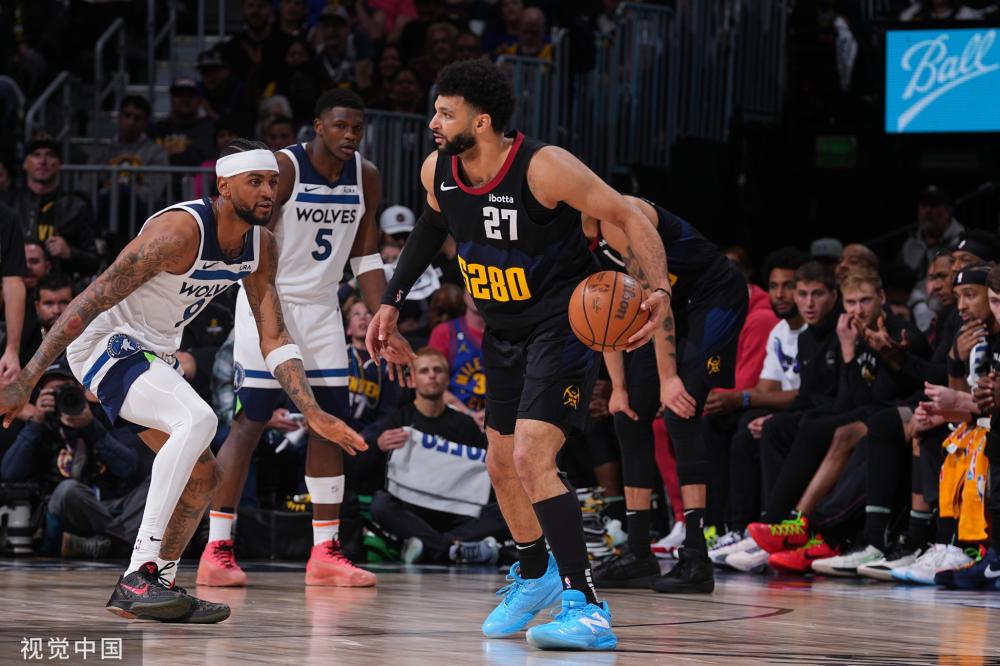 某些球队在 某些球队在