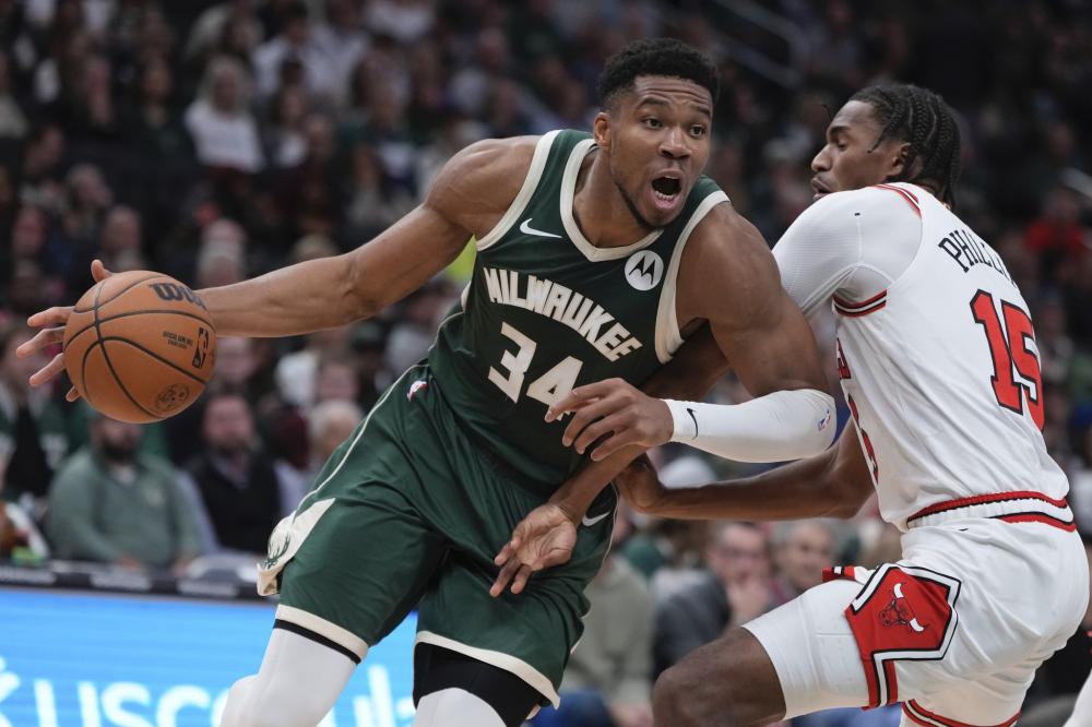 某些球队在 某些球队在