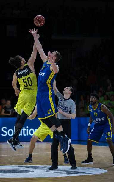 A的激烈竞 A的激烈竞