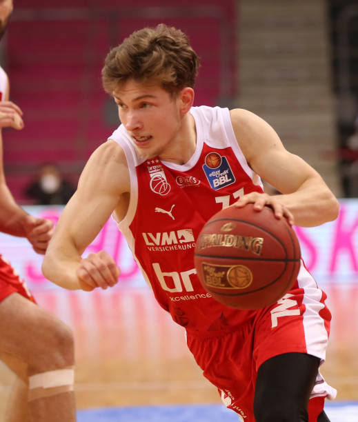 战术素养和 战术素养和