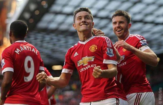 威廉姆斯来 威廉姆斯来