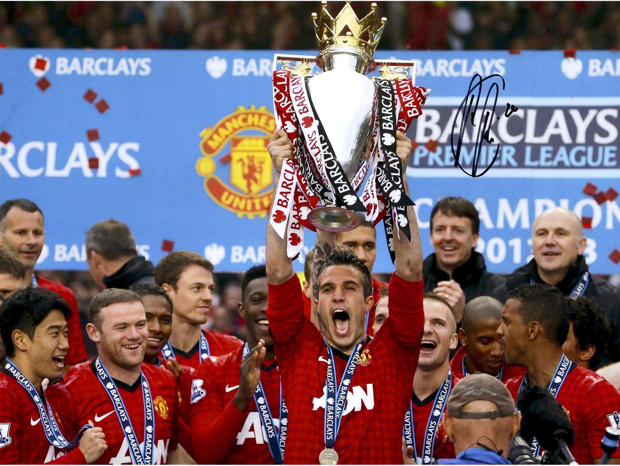 面手能力 面手能力