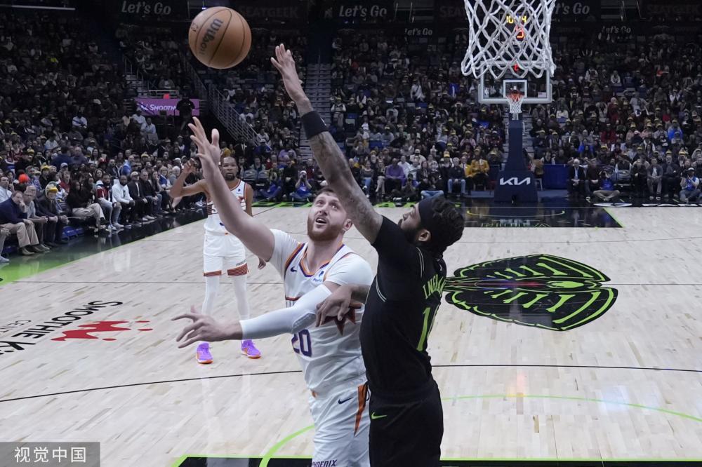 中国队的策 中国队的策