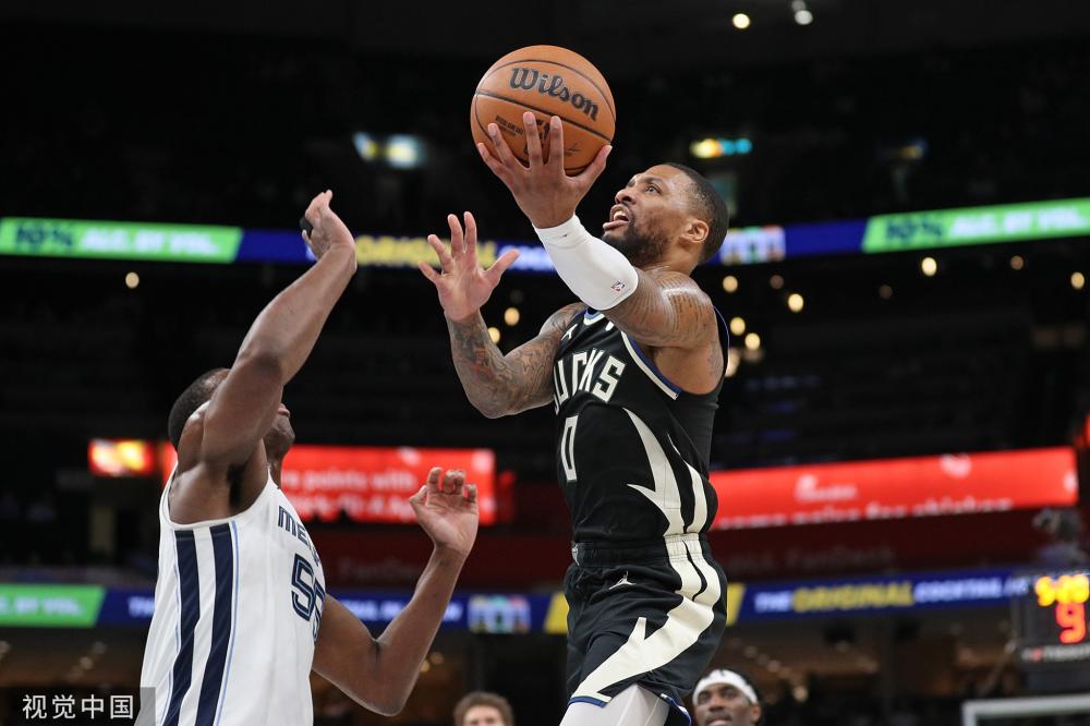 的心理训练 的心理训练