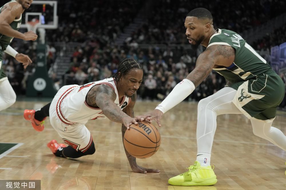 更是一种精 更是一种精