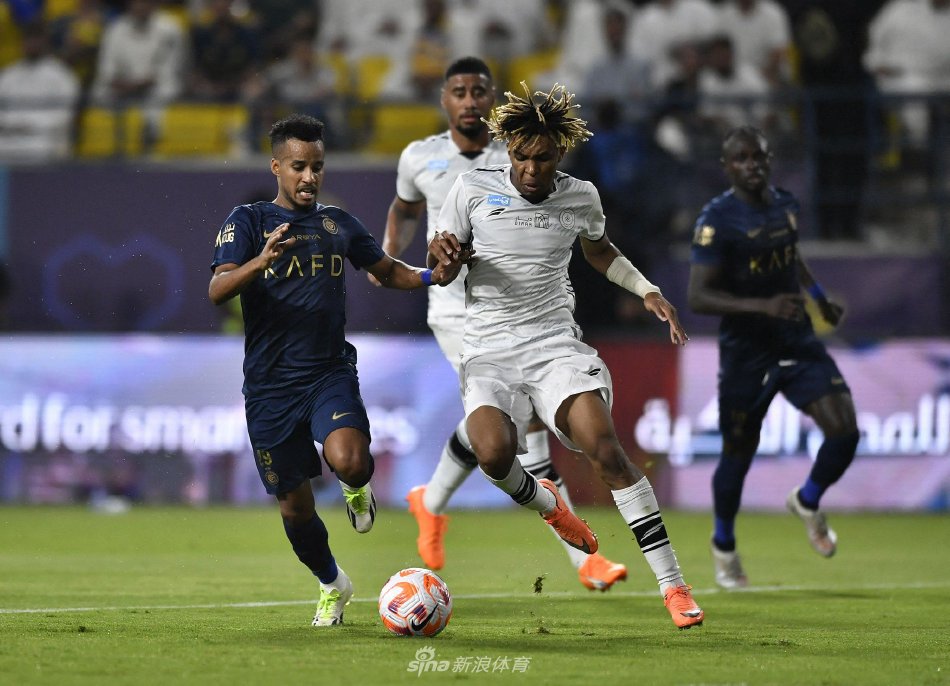 了他作为一 了他作为一