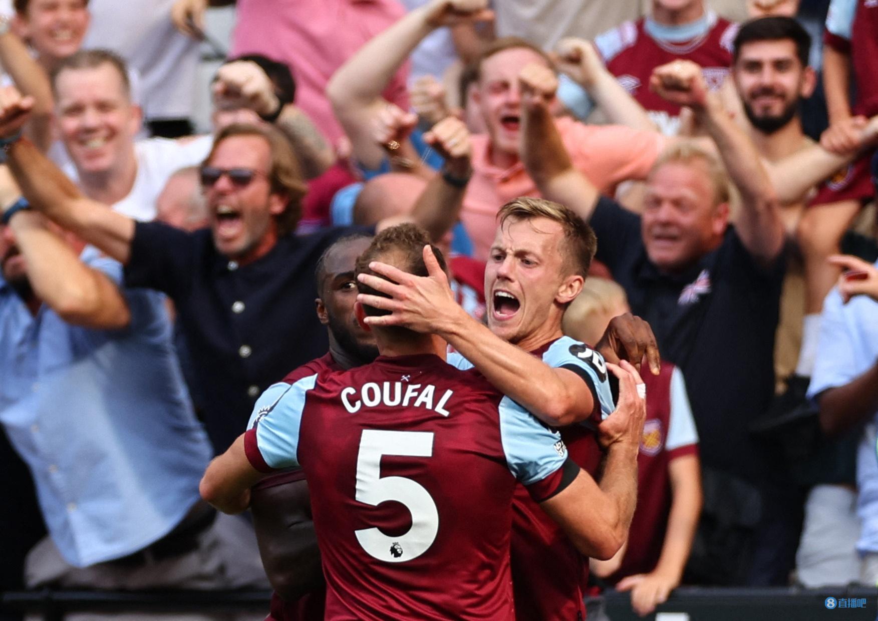 会的转型旅 会的转型旅