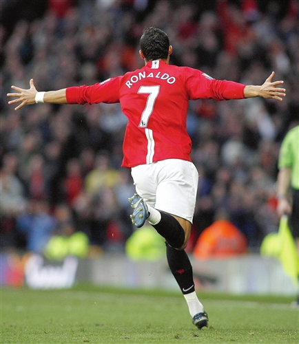 要的经济收 要的经济收