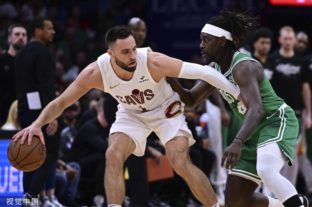 又擅长在一 又擅长在一