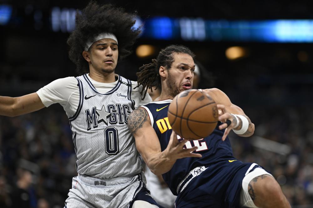 种讲求控球 种讲求控球